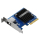 Karta sieciowa Synology E10G30-T1 1x RJ-45 10Gbit